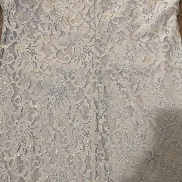 “New” Lauren Ralph Lauren Dress - Picture 8 of 13